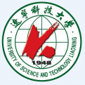 辽宁科技大学