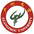 广州大学松田学院