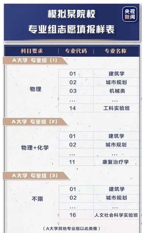 微信截图_20210310101451.png