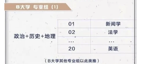 微信截图_20210310101507.png