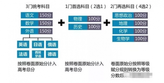 微信截图_20210310101604.png