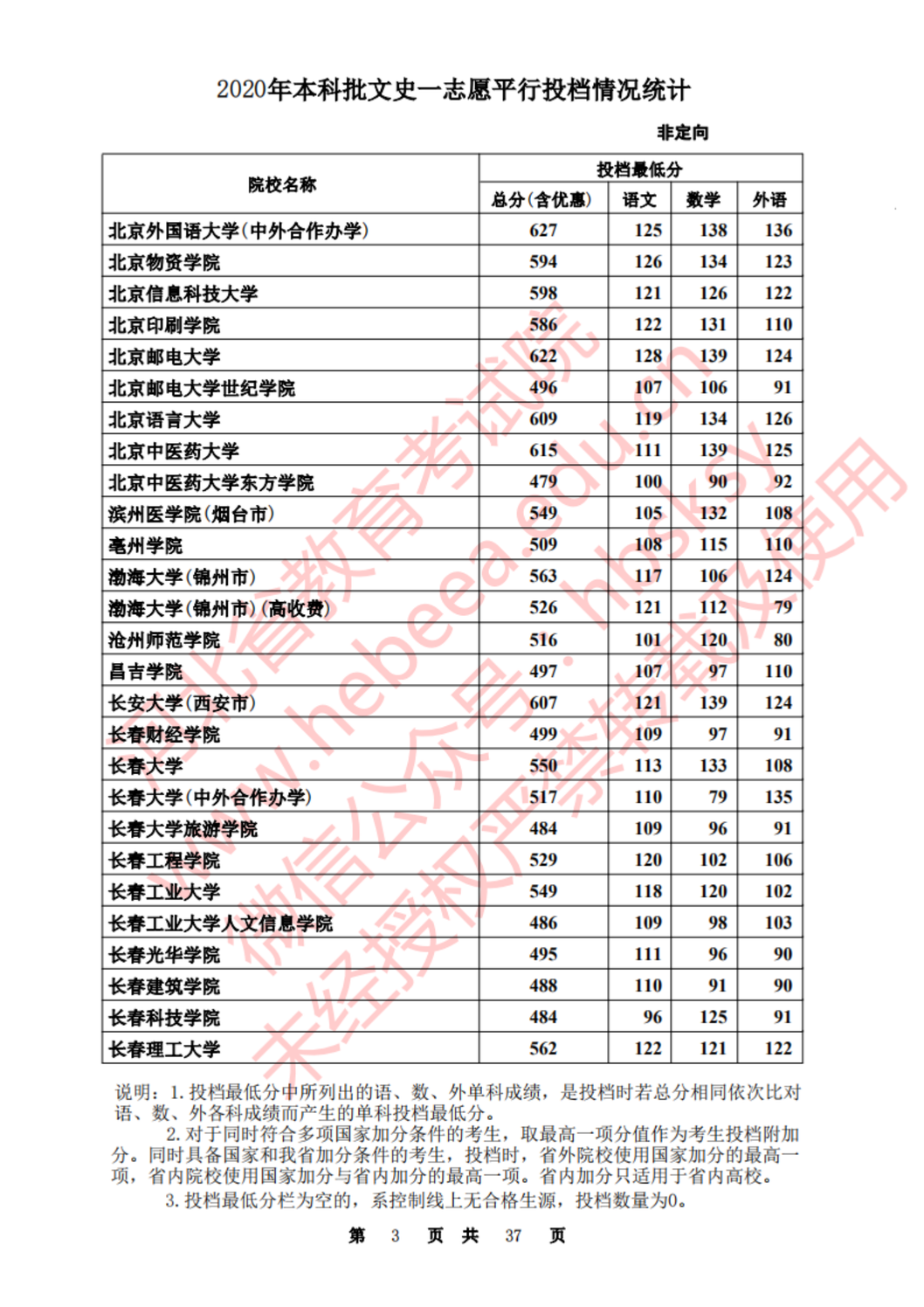 20200820163221_499_02