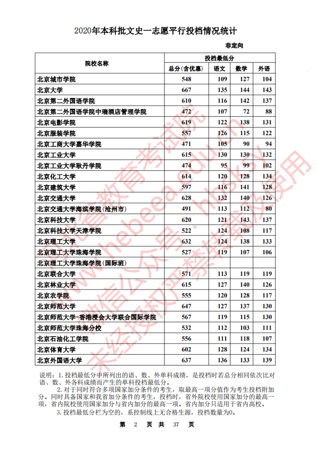 20200820163221_499_01