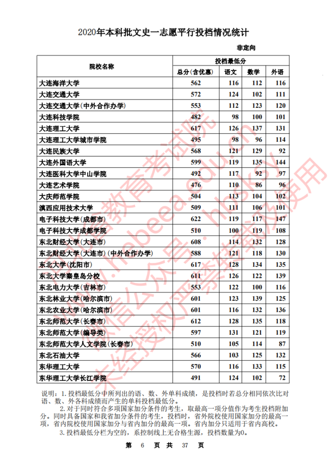 20200820163221_499_05