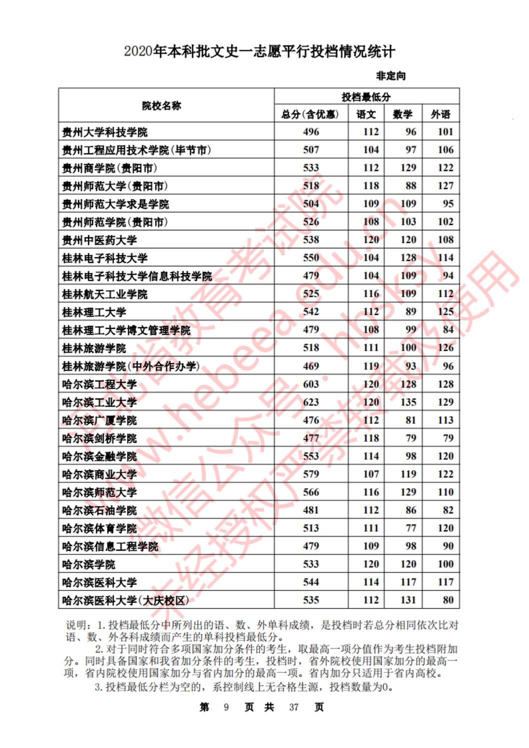 20200820163221_499_08