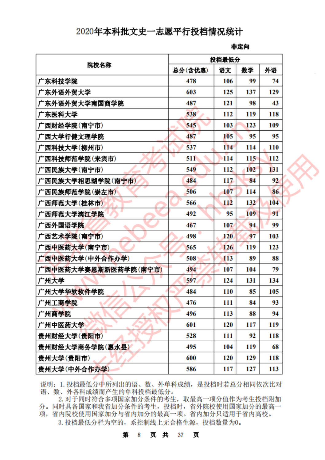 20200820163221_499_07