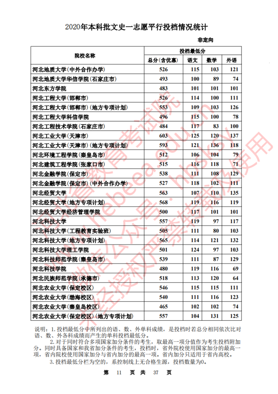 20200820163221_499_10