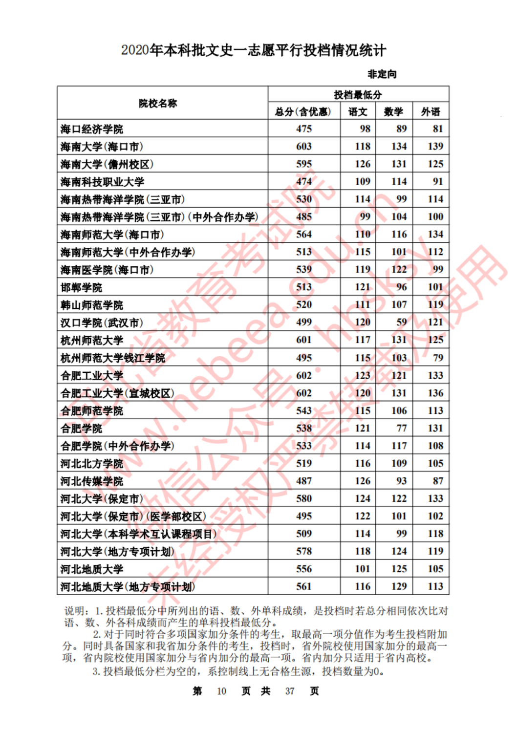 20200820163221_499_09