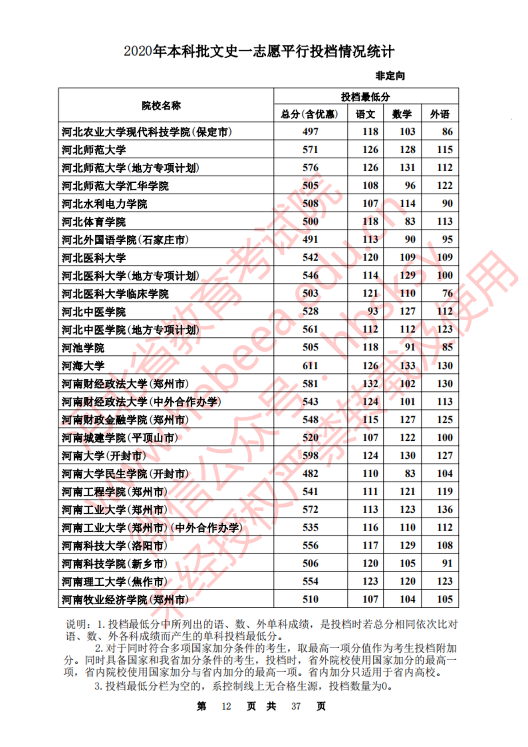 20200820163221_499_11