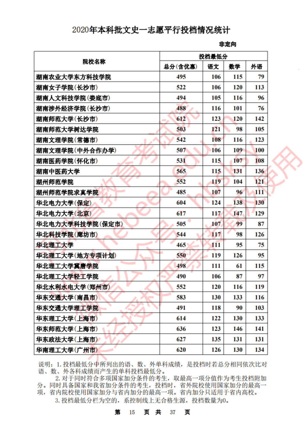 20200820163221_499_14