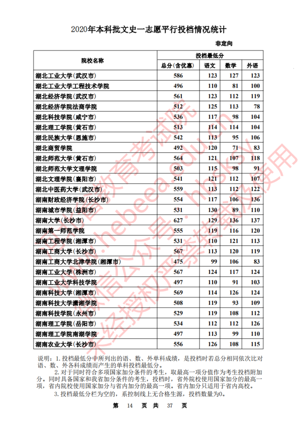 20200820163221_499_13