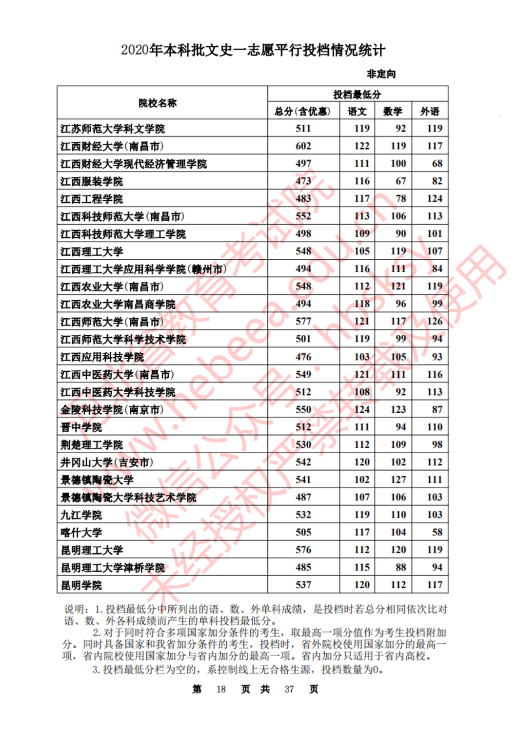 20200820163221_499_17