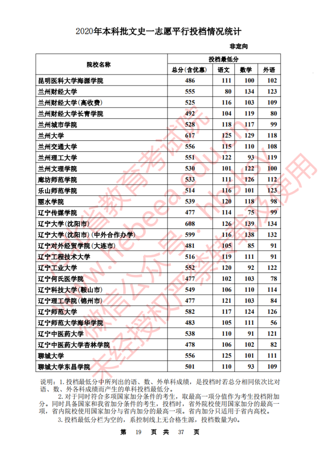 20200820163221_499_18