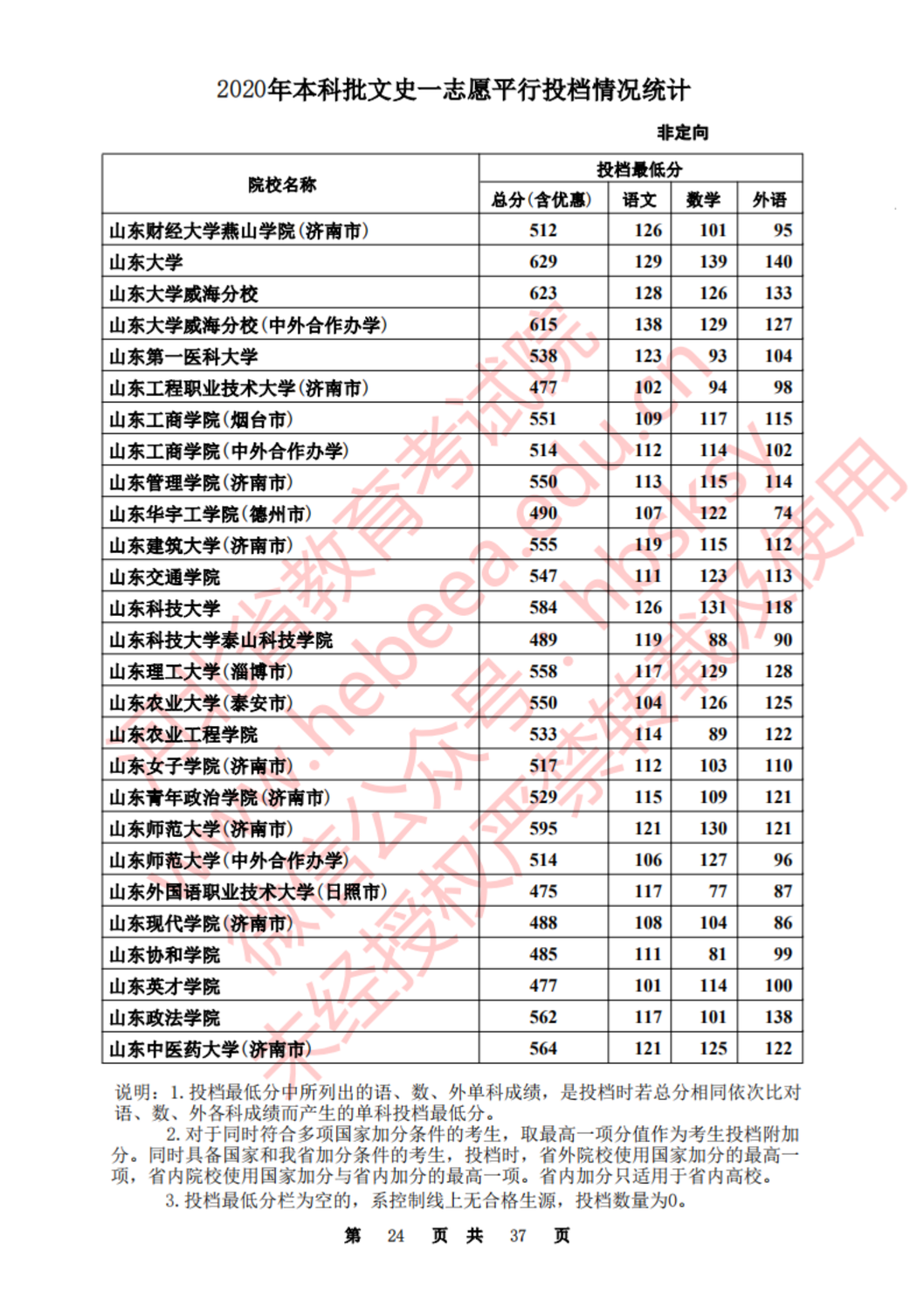 20200820163221_499_23