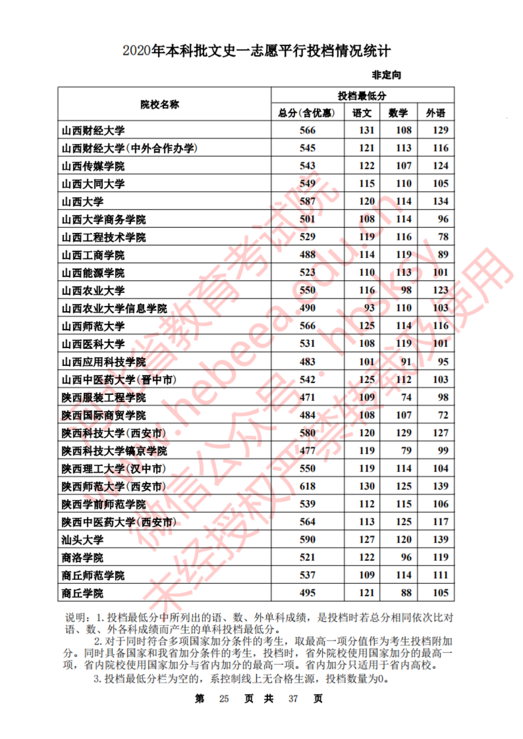 20200820163221_499_24