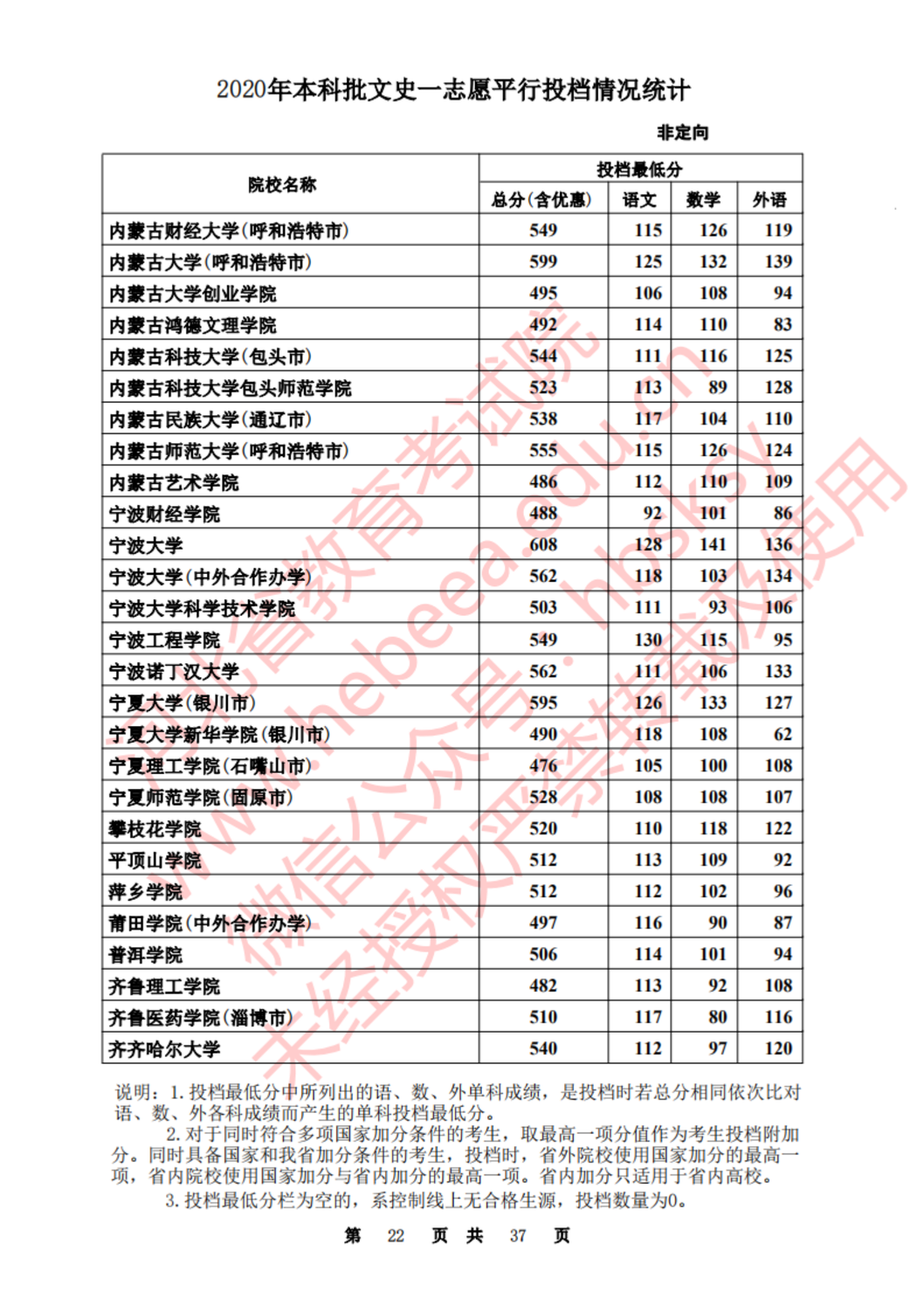 20200820163221_499_21