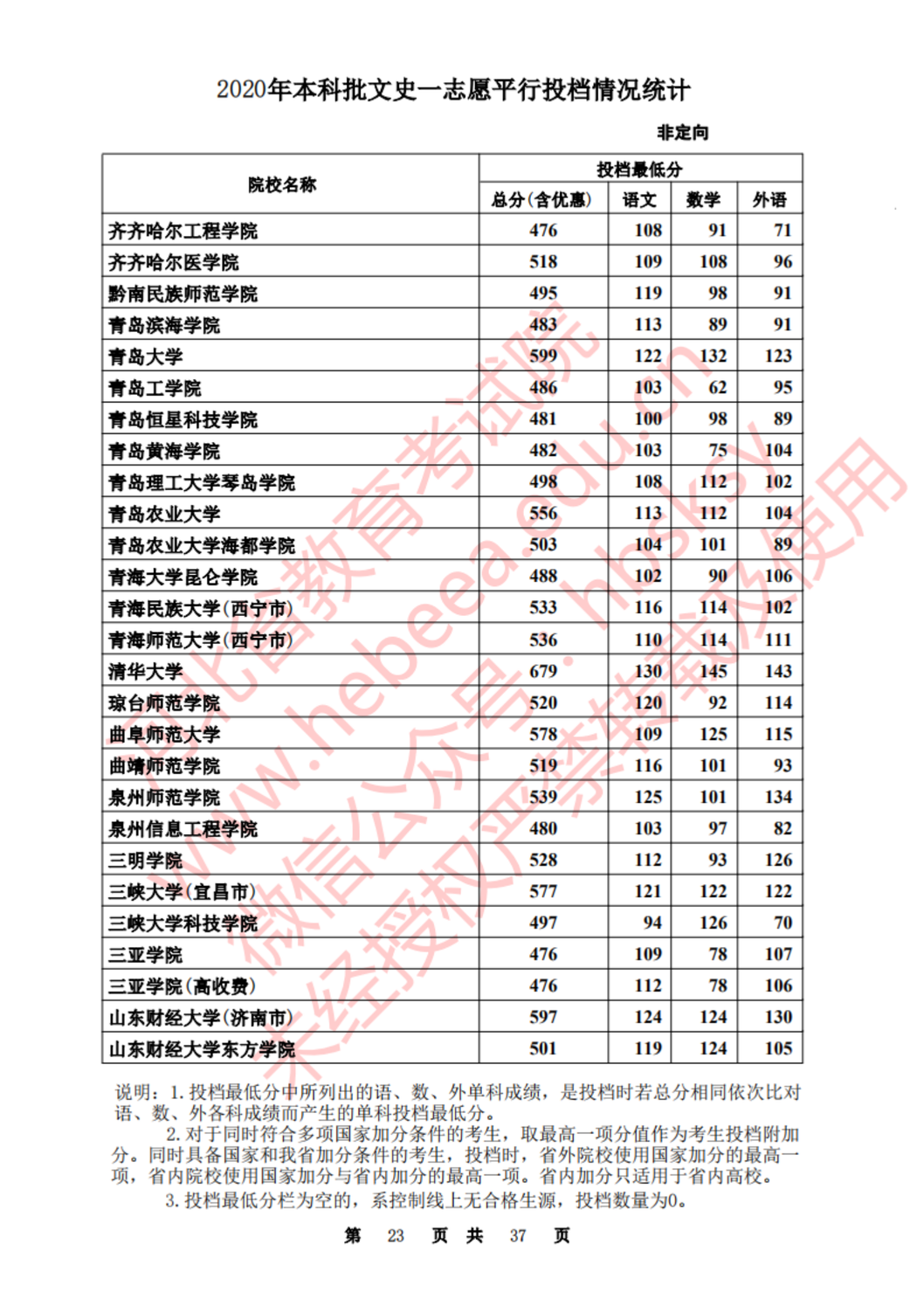 20200820163221_499_22