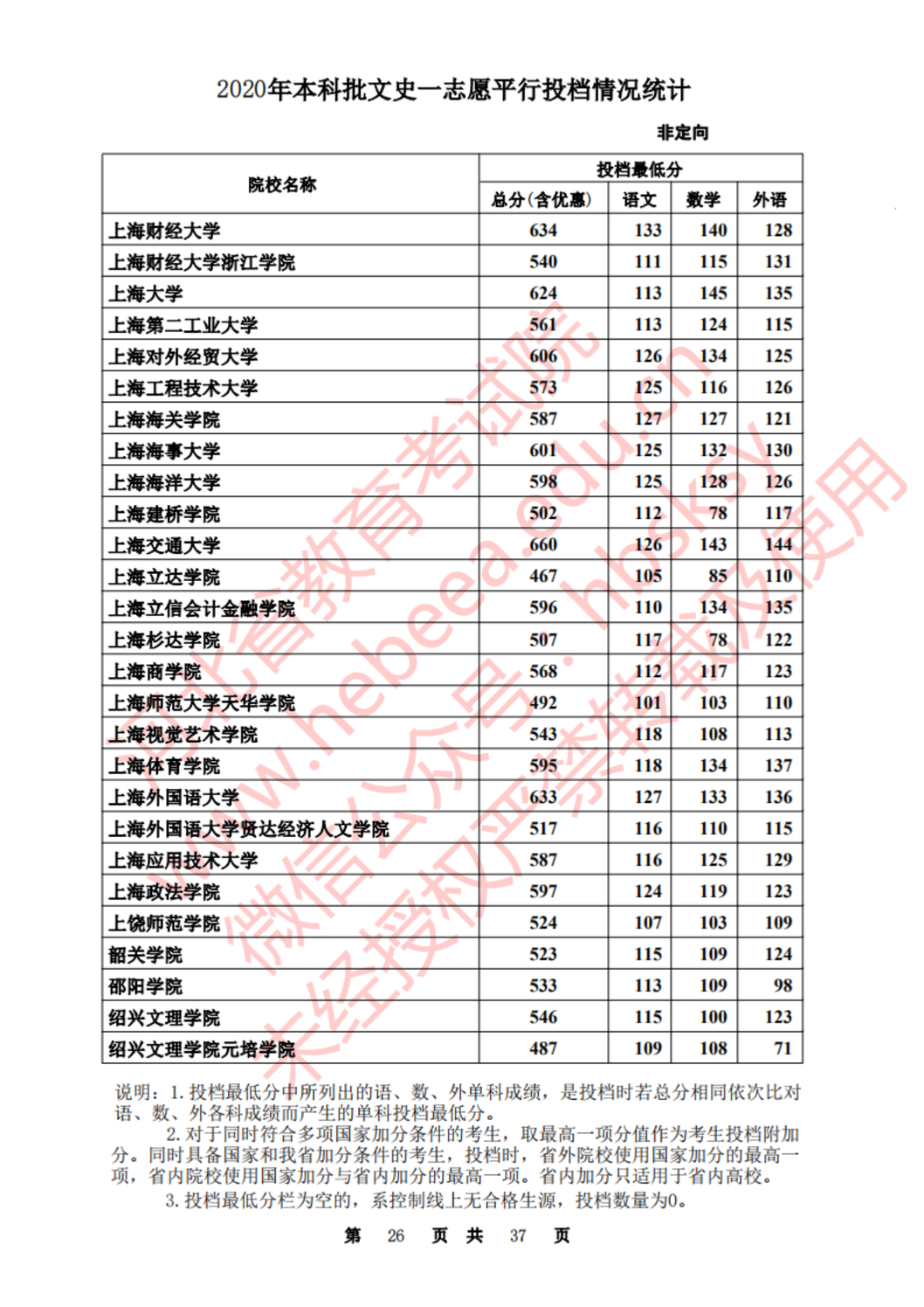 20200820163221_499_25