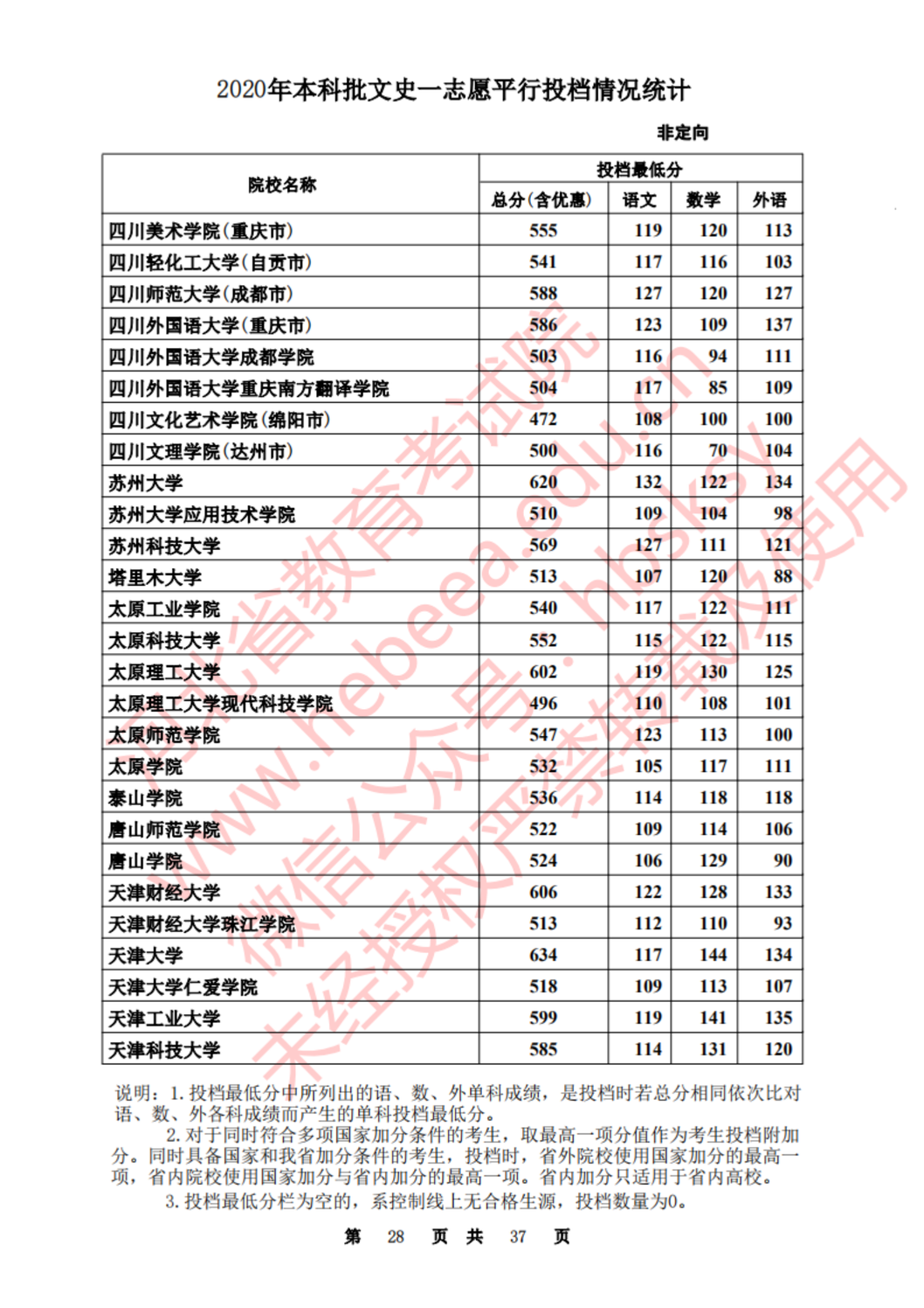 20200820163221_499_27