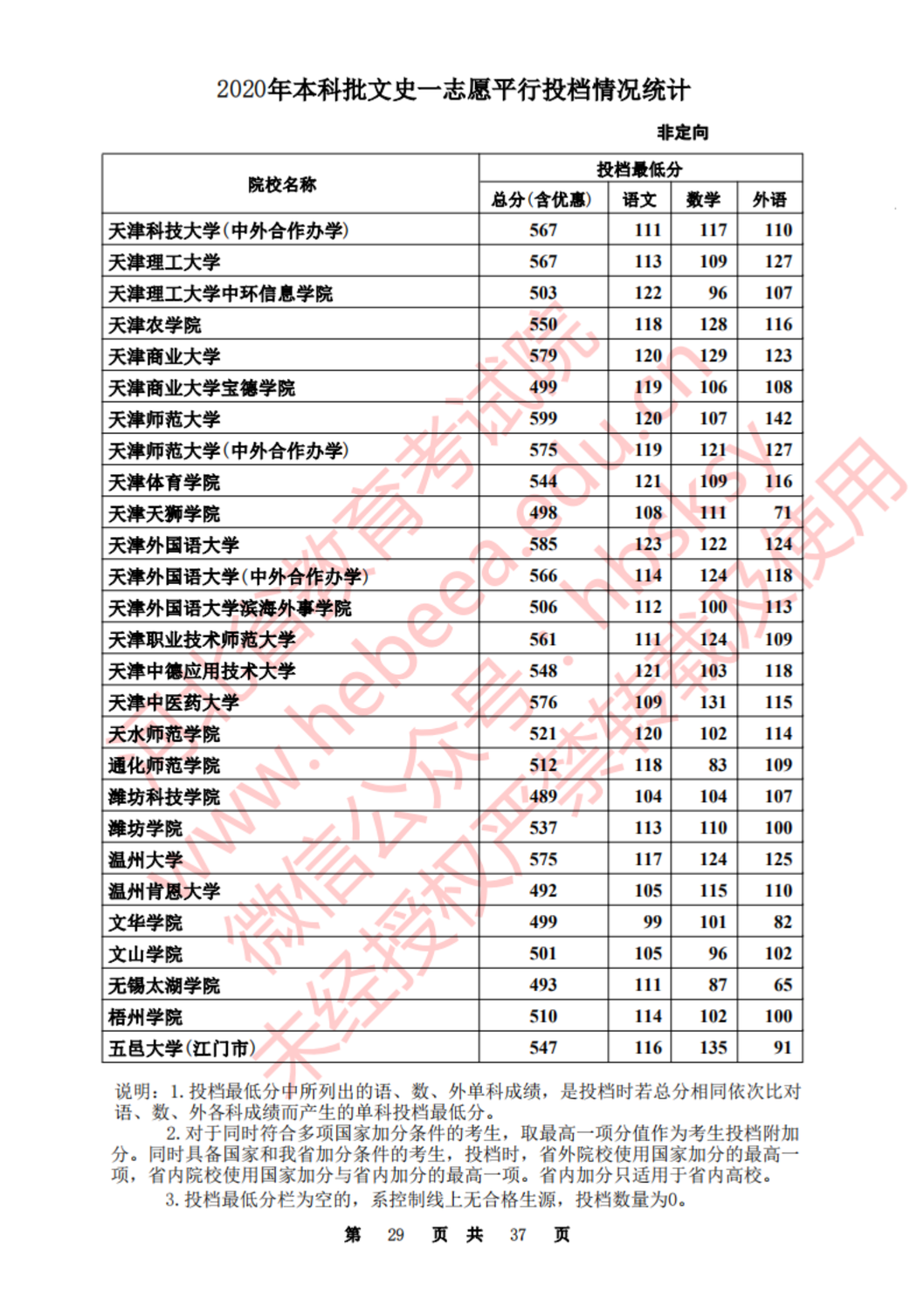 20200820163221_499_28