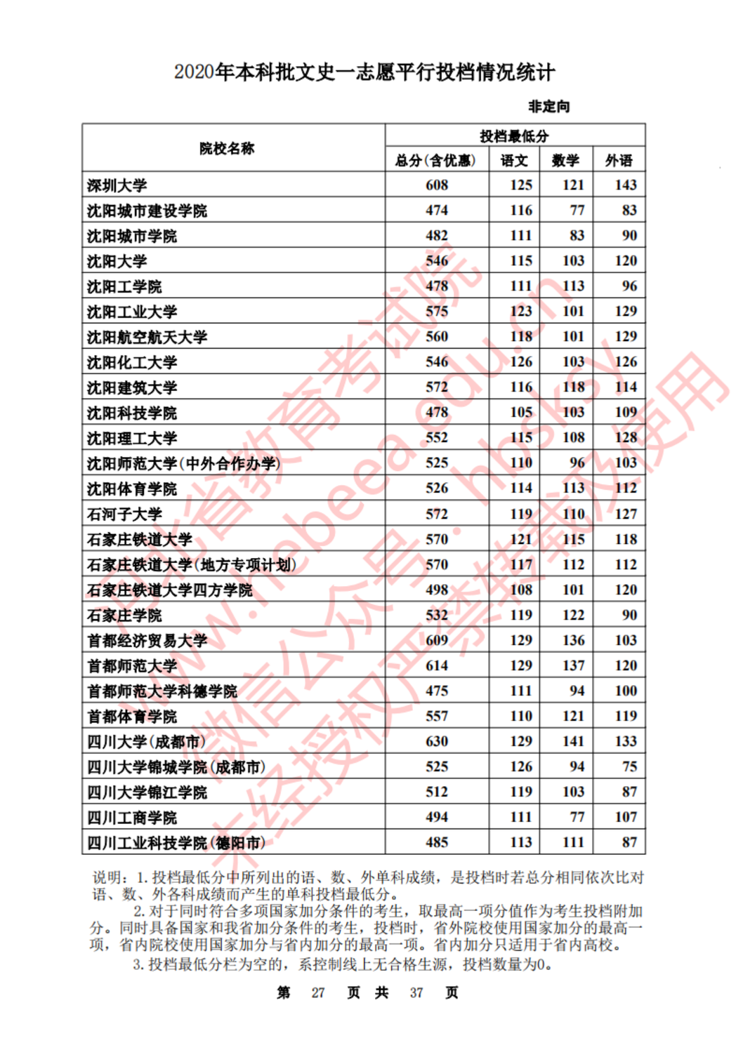 20200820163221_499_26