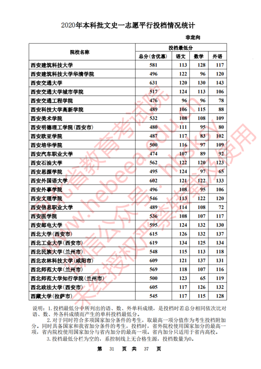 20200820163221_499_30