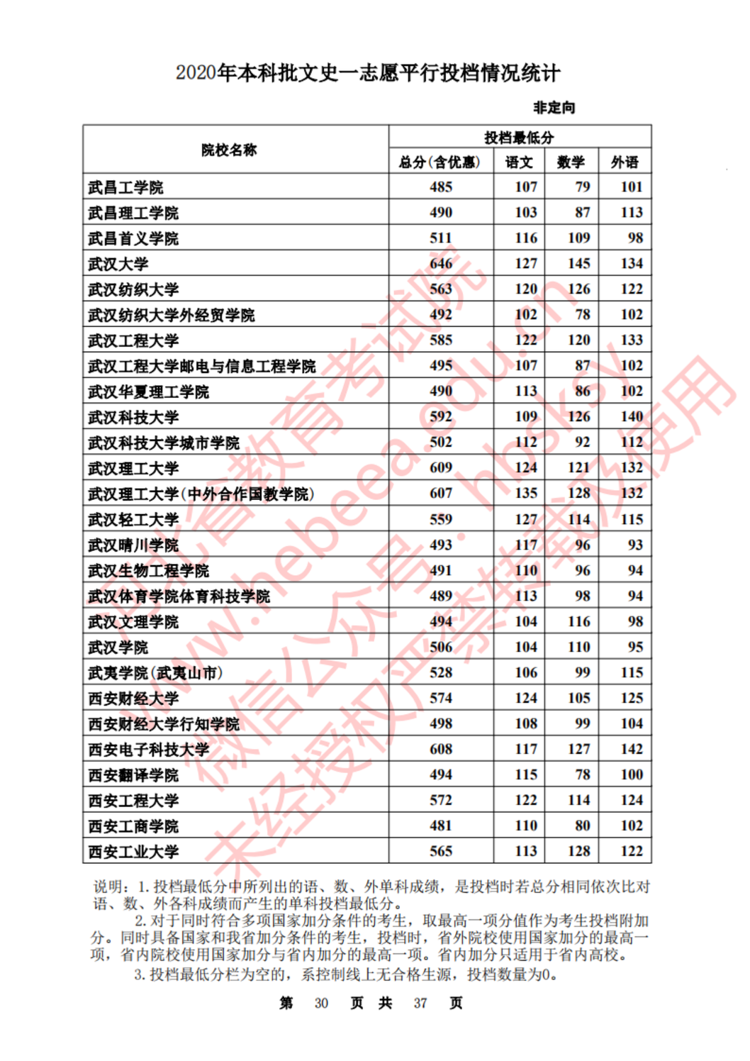 20200820163221_499_29