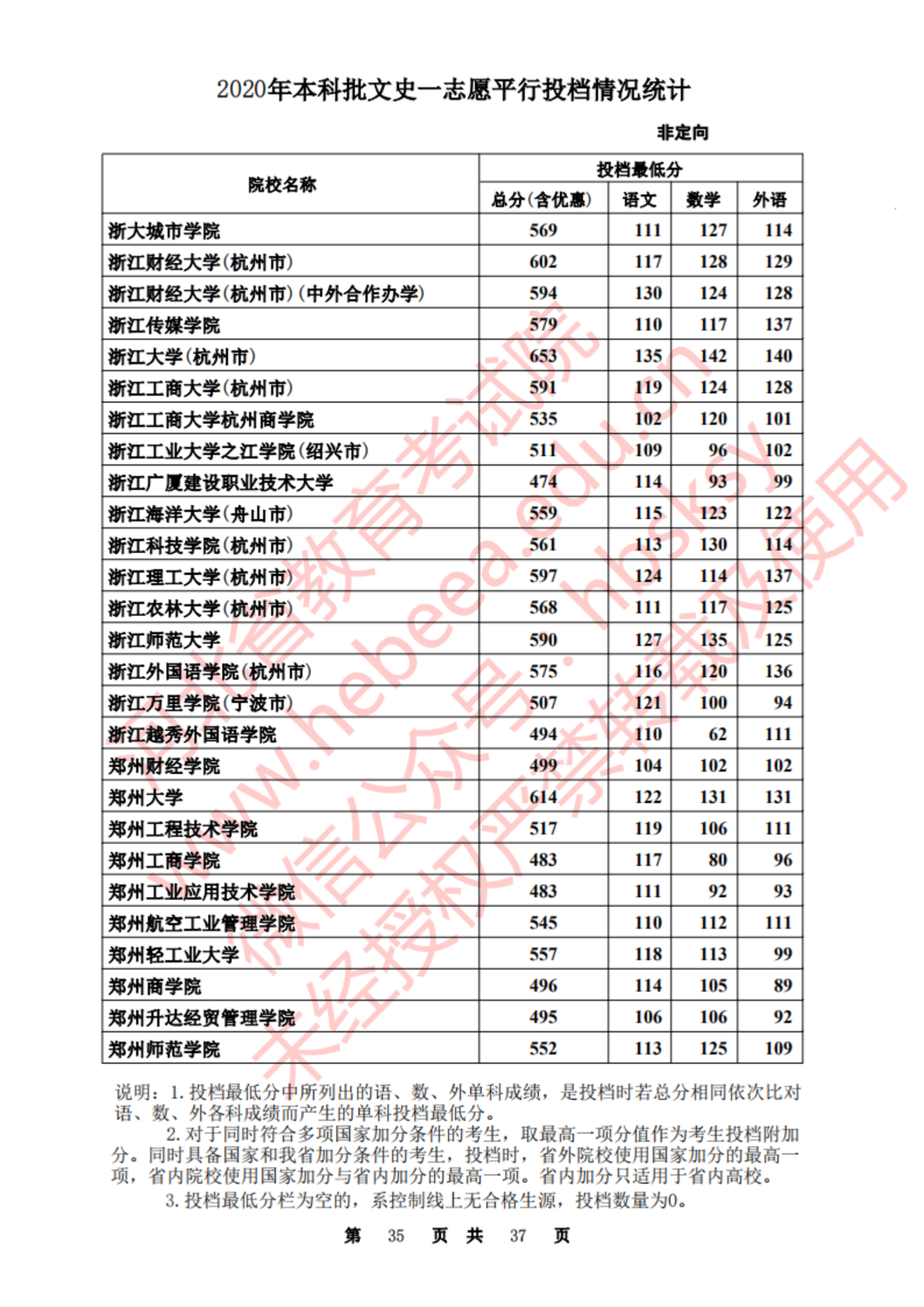 20200820163221_499_34