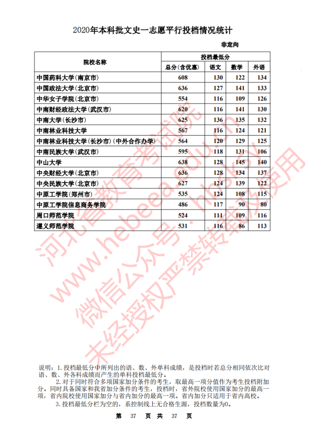 20200820163221_499_36