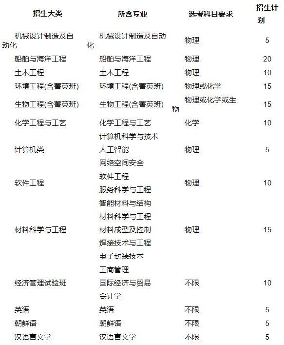 1615858675457858.jpg 下载 (4).jpg