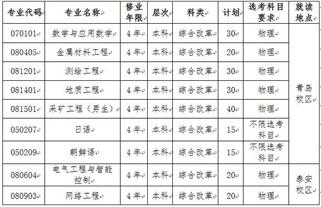 1615858766530547.jpg 下载 (9).jpg