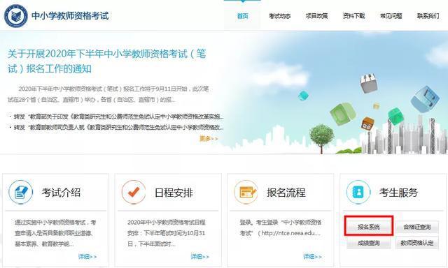 1618451230309466.jpg 4.jpg