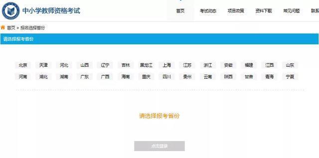 1618451236552432.jpg 5.jpg