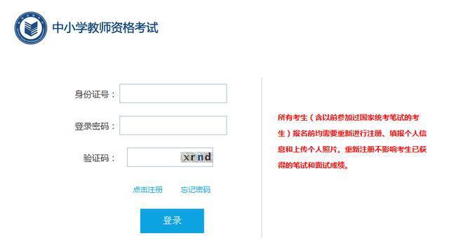 1618451242955152.jpg 6.jpg