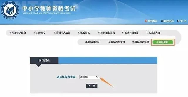 1618451248105098.jpg 7.jpg