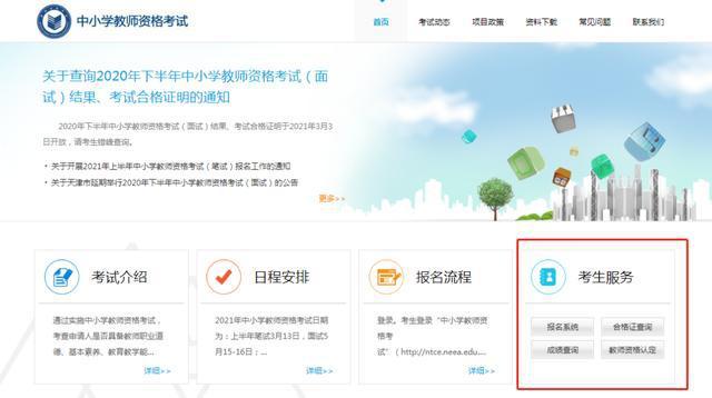 1618450352802715.jpg 1.jpg