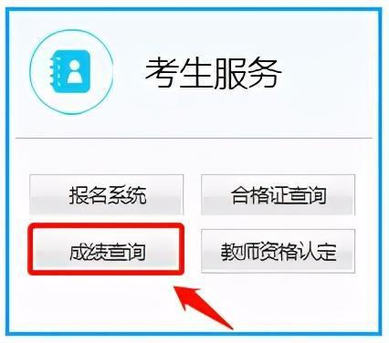 1618450357482986.jpg 2.jpg