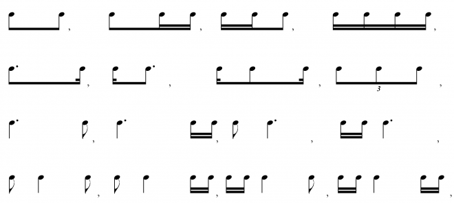 1619573097690832.png 1.png