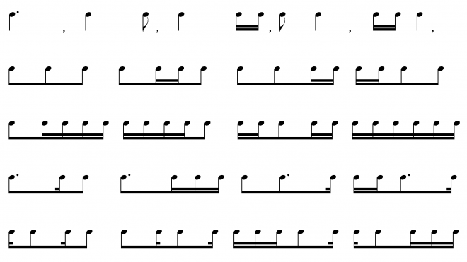 1619573103378034.png 2.png