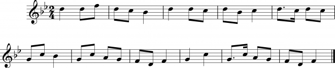 1619573699467513.png 10.png