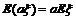 2016年高考数学概率与统计题型怎么复习