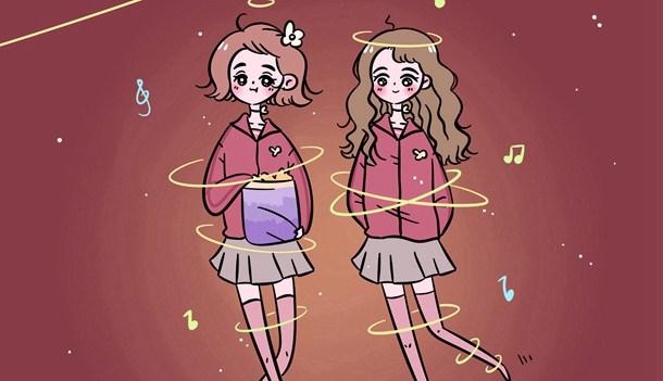 通信工程专业大学排名 通信工程专业大学排名