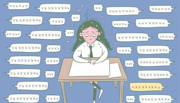 2019临床医学专业大学排名 临床医学最好的学校 2019临床医学专业大学排名 临床医学最好的学校