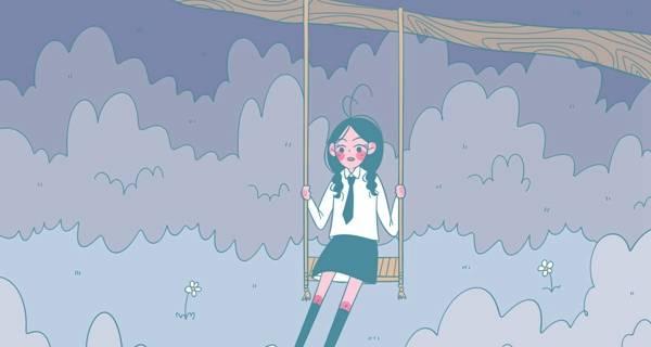 2018空间科学与技术专业大学排名 最好的大学有哪些