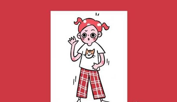 2019新闻传播学大学排名 2019新闻传播学大学排名