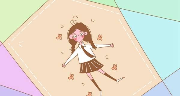 软件工程排名 软件工程排名