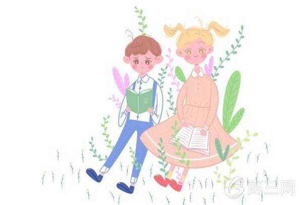 中国体育学专业院校最新排名 中国体育学专业院校最新排名