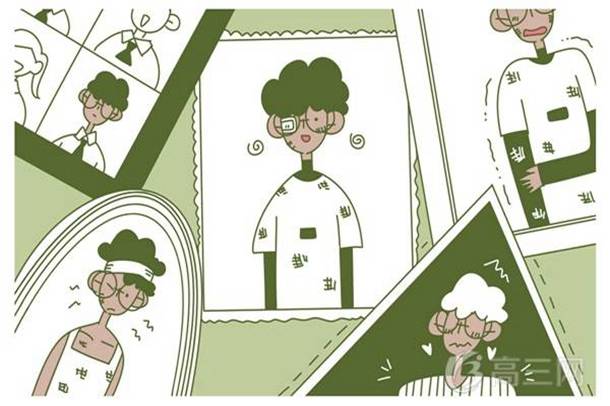 播音主持专业院校排名 播音主持专业院校排名