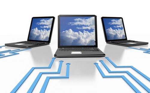 计算机科学与技术专业大学排名 计算机科学与技术专业大学排名