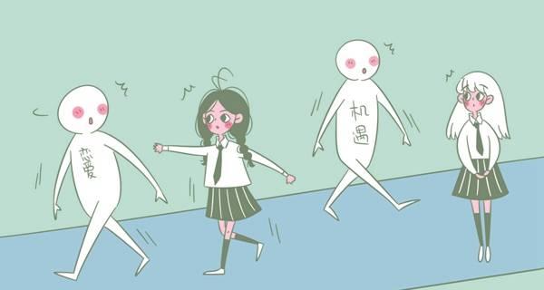 2018电信工程及管理专业排名 最好的大学有哪些 2018电信工程及管理专业排名 最好的大学有哪些